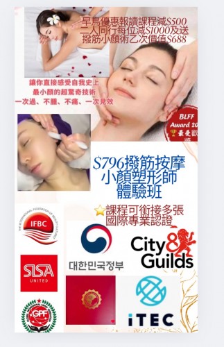 圖片 1